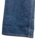 中古・古着 LEVI'S (リーバイス) 517ブーツカットデニムパンツ インディゴ サイズ:SIZE W29×L34：5000円