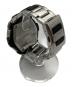 中古・古着 CASIO (カシオ) G-SHOCK ブラック：7000円