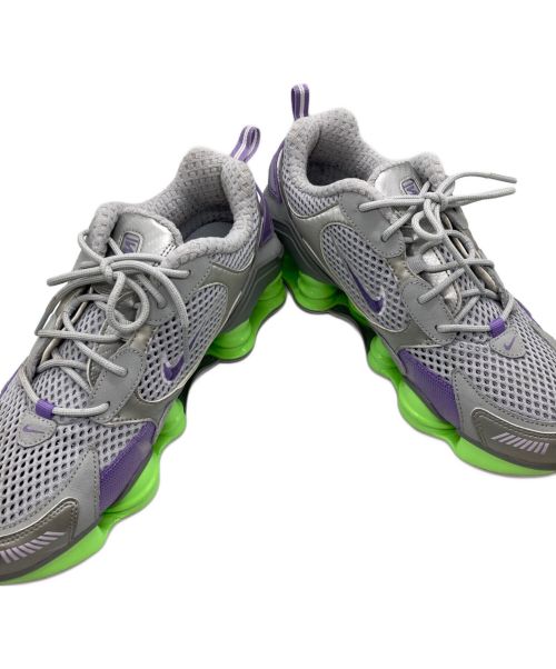 NIKE（ナイキ）NIKE (ナイキ) Women's Shox TL Nova 