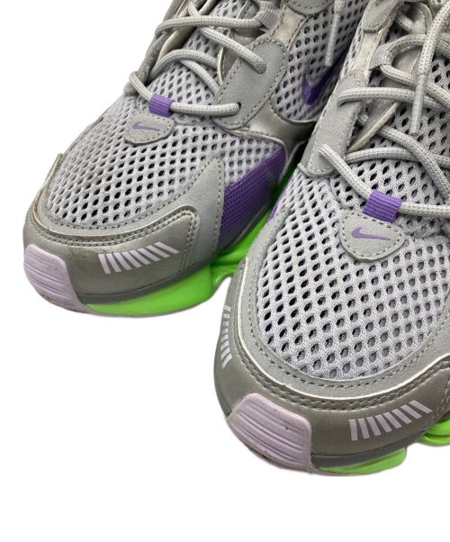 NIKE（ナイキ）NIKE (ナイキ) Women's Shox TL Nova 