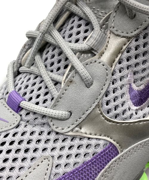 NIKE（ナイキ）NIKE (ナイキ) Women's Shox TL Nova 