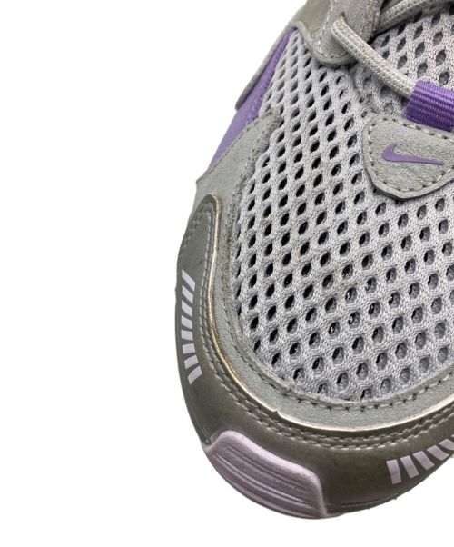 NIKE（ナイキ）NIKE (ナイキ) Women's Shox TL Nova 
