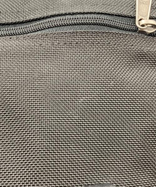 THE NORTH FACE（ザ ノース フェイス）THE NORTH FACE (ザ ノース フェイス) バリスティックナイロンショルダーバッグの古着・服飾アイテム