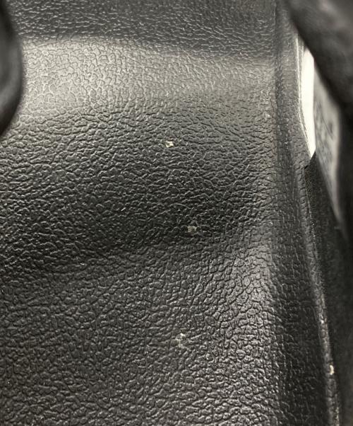 NIKE（ナイキ）NIKE (ナイキ) WMNS JORDAN DEJA SANDAL ブラック サイズ:24CMの古着・服飾アイテム