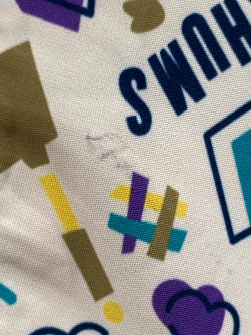 CHUMS（チャムス）CHUMS (チャムス) キャンプフィールドフーディ ベージュ×グリーン サイズ:SIZE XLの古着・服飾アイテム