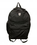 KEY MEMORYキーメモリー）の古着「デイパック」