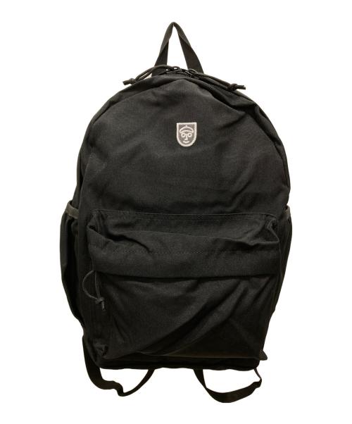 KEY MEMORY（キーメモリー）KEY MEMORY (キーメモリー) デイパック 未使用品の古着・服飾アイテム