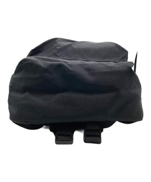 KEY MEMORY（キーメモリー）KEY MEMORY (キーメモリー) デイパック 未使用品の古着・服飾アイテム