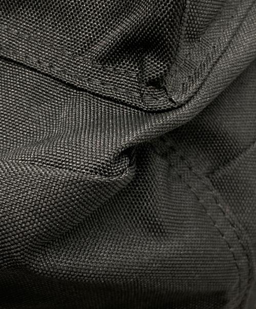 KEY MEMORY（キーメモリー）KEY MEMORY (キーメモリー) デイパック 未使用品の古着・服飾アイテム