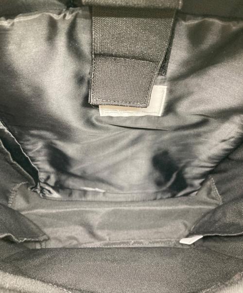 KEY MEMORY（キーメモリー）KEY MEMORY (キーメモリー) デイパック 未使用品の古着・服飾アイテム