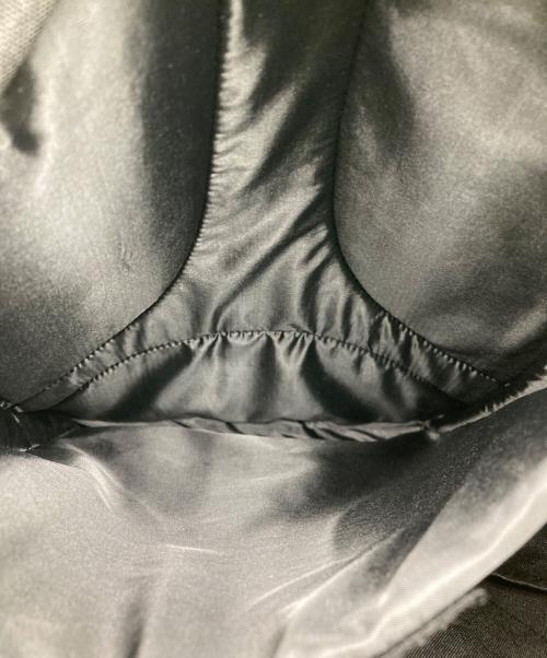 KEY MEMORY（キーメモリー）KEY MEMORY (キーメモリー) デイパック 未使用品の古着・服飾アイテム