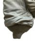 AVIREXの古着・服飾アイテム：42000円