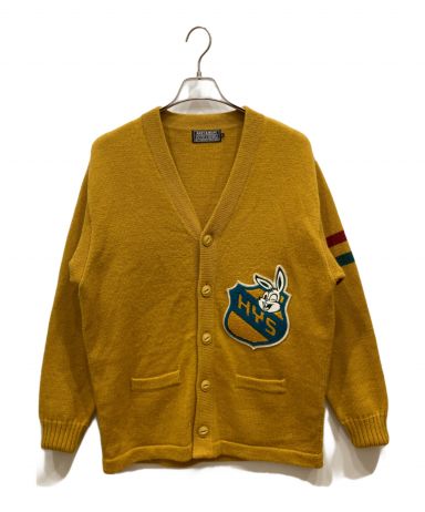 中古・古着通販】Hysteric Glamour (ヒステリックグラマー) RABBIT