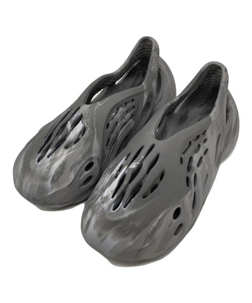 adidas（アディダス）adidas (アディダス) YEEZY FOAM Runner 