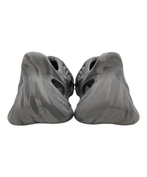 adidas（アディダス）adidas (アディダス) YEEZY FOAM Runner 