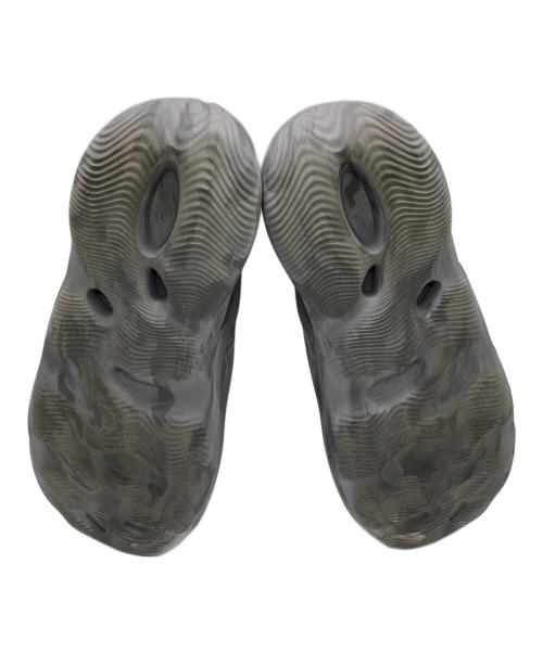 adidas（アディダス）adidas (アディダス) YEEZY FOAM Runner 