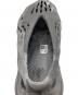 中古・古着 adidas (アディダス) YEEZY FOAM Runner 