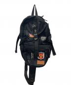 AVIREXアヴィレックス）の古着「TOP GUN ONE SHOULDER BAG」