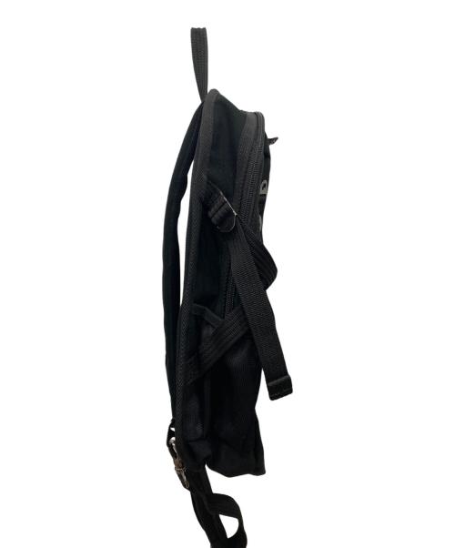 AVIREX（アヴィレックス）AVIREX (アヴィレックス) TOP GUN ONE SHOULDER BAGの古着・服飾アイテム