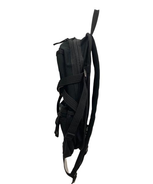 AVIREX（アヴィレックス）AVIREX (アヴィレックス) TOP GUN ONE SHOULDER BAGの古着・服飾アイテム