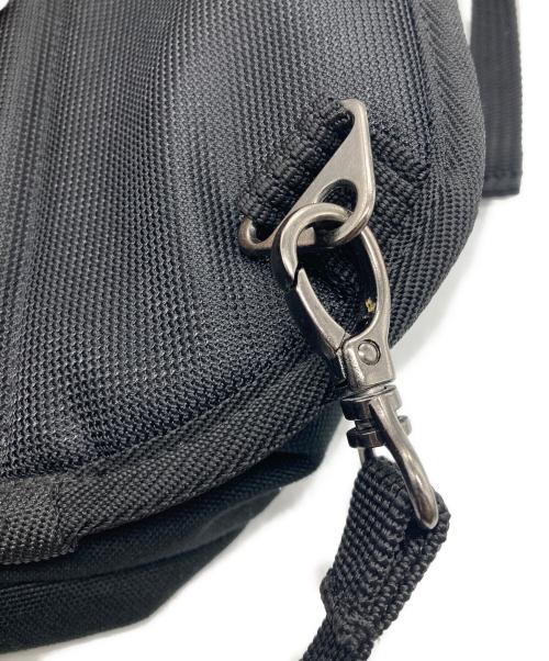 AVIREX（アヴィレックス）AVIREX (アヴィレックス) TOP GUN ONE SHOULDER BAGの古着・服飾アイテム