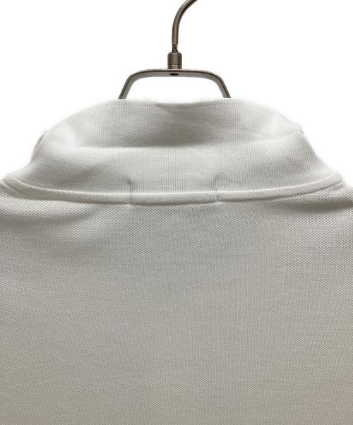 FRED PERRY（フレッドペリー）FRED PERRY (フレッドペリー) THE FRED PERRY Shirt ホワイト サイズ:XLの古着・服飾アイテム