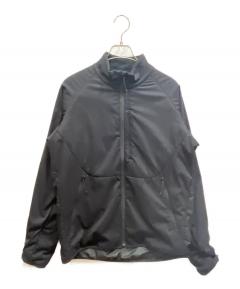 中古・古着通販】Barbour (バブアー) SHIPS (シップス) ウールビデイル
