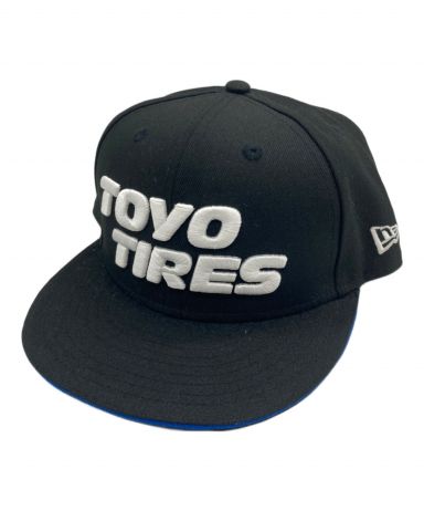 NEWERA TOYOTIRES 新品未使用 ブラック 3080000750850516_01_4588w.jpeg