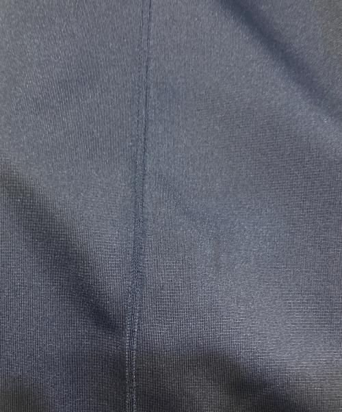 adidas（アディダス）adidas (アディダス) ベッケンバウアーイージートラックパンツ ネイビー サイズ:Lの古着・服飾アイテム