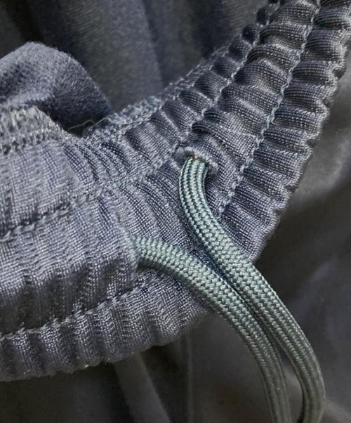 adidas（アディダス）adidas (アディダス) ベッケンバウアーイージートラックパンツ ネイビー サイズ:Lの古着・服飾アイテム