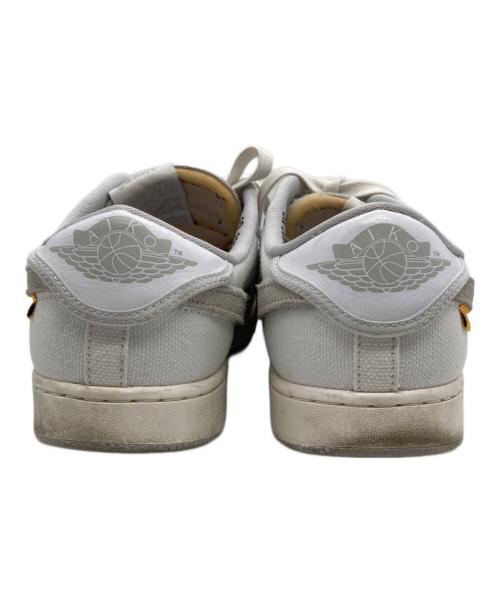 NIKE（ナイキ）NIKE (ナイキ) UNION (ユニオン) Air Jordan 1 Low KO 