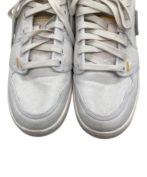 NIKE（ナイキ）NIKE (ナイキ) UNION (ユニオン) Air Jordan 1 Low KO 