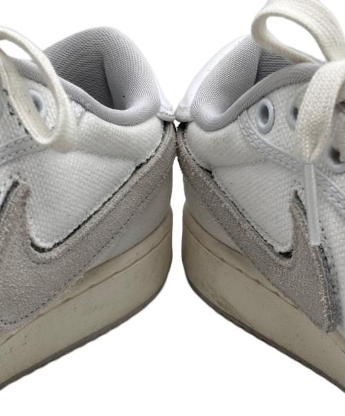 NIKE（ナイキ）NIKE (ナイキ) UNION (ユニオン) Air Jordan 1 Low KO 