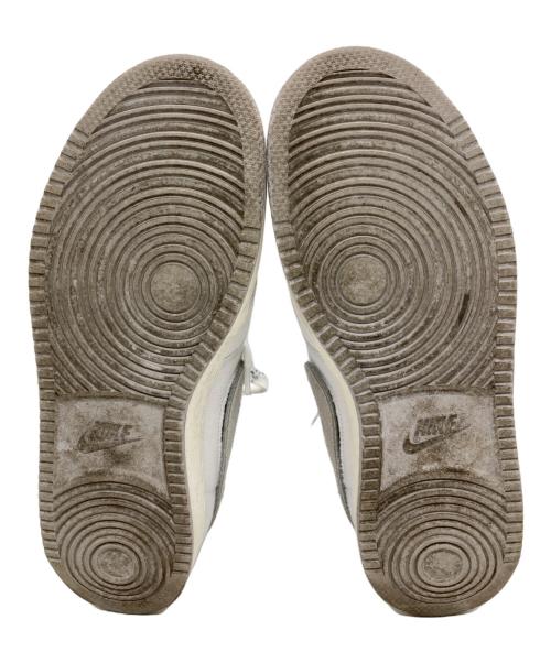 NIKE（ナイキ）NIKE (ナイキ) UNION (ユニオン) Air Jordan 1 Low KO 