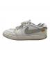 NIKE (ナイキ) UNION (ユニオン) Air Jordan 1 Low KO 