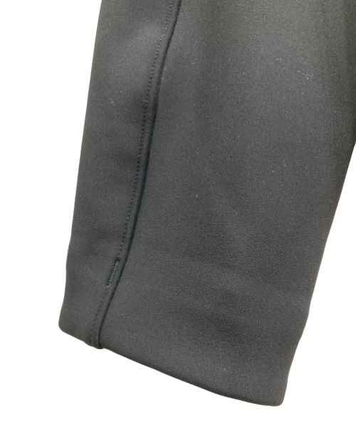 ARC'TERYX（アークテリクス）ARC'TERYX (アークテリクス) 00s Gamma AR Jacket ブラック サイズ:Mの古着・服飾アイテム
