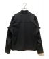 ARC'TERYX (アークテリクス) 00s Gamma AR Jacket ブラック サイズ:M：35000円