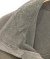 中古・古着 ARC'TERYX (アークテリクス) 00s Gamma AR Jacket ブラック サイズ:M：35000円