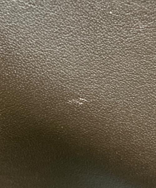 SITA PARANTICA（シータパランティカ）SITA PARANTICA (シータパランティカ) ワンショルダーバッグ ブラウンの古着・服飾アイテム