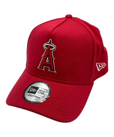 N°21 NEW ERA キャップ　9FORTY ニューエラ 中古・古着通販】New Era (ニューエラ) N°21 (ヌメロヴェントゥーノ