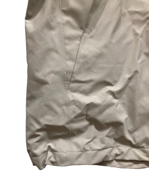 THE NORTH FACE（ザ ノース フェイス）THE NORTH FACE (ザ ノース フェイス) Mountain Jacket　マウンテンジャケット クレイグレー サイズ:Ⅿ 未使用品の古着・服飾アイテム