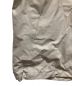 中古・古着 THE NORTH FACE (ザ ノース フェイス) Mountain Jacket　マウンテンジャケット クレイグレー サイズ:Ⅿ 未使用品：33000円