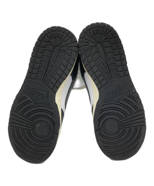 NIKE（ナイキ）NIKE (ナイキ) Vintage Panda ホワイト×ブラック サイズ:29の古着・服飾アイテム