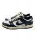 NIKE (ナイキ) Vintage Panda ホワイト×ブラック サイズ:29：4500円