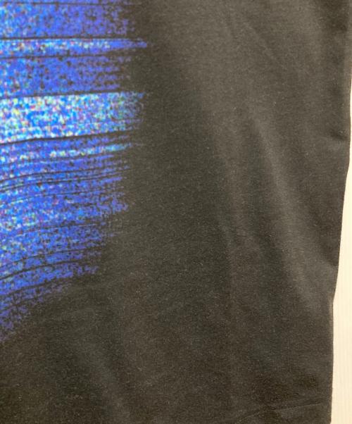 Y-3（ワイスリー）Y-3 (ワイスリー) Tシャツ ブラック サイズ:SIZE XSの古着・服飾アイテム