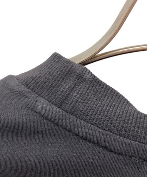 Y-3（ワイスリー）Y-3 (ワイスリー) Tシャツ ブラック サイズ:SIZE XSの古着・服飾アイテム