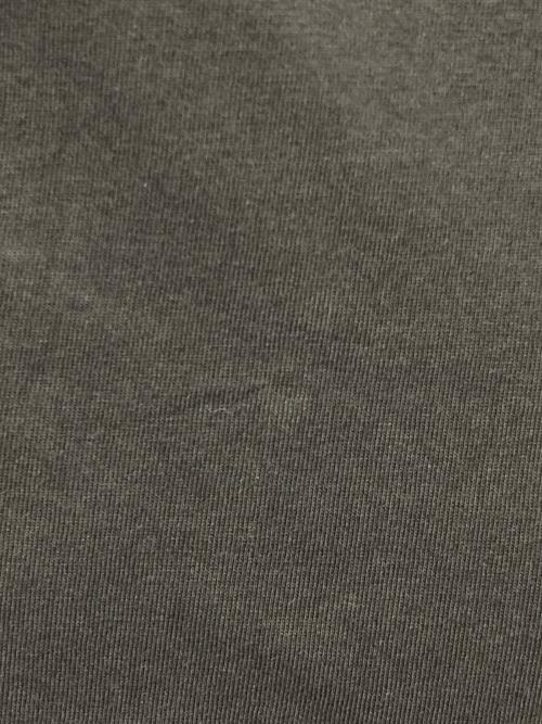 Y-3（ワイスリー）Y-3 (ワイスリー) Tシャツ ブラック サイズ:SIZE XSの古着・服飾アイテム