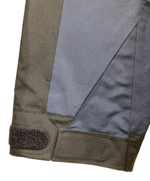 THE NORTH FACE（ザ ノース フェイス）THE NORTH FACE (ザ ノース フェイス) Mountain Jacket　マウンテンジャケット アーバンネイビー サイズ:L 未使用品の古着・服飾アイテム