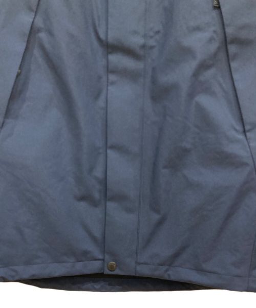 THE NORTH FACE（ザ ノース フェイス）THE NORTH FACE (ザ ノース フェイス) Mountain Jacket　マウンテンジャケット アーバンネイビー サイズ:L 未使用品の古着・服飾アイテム
