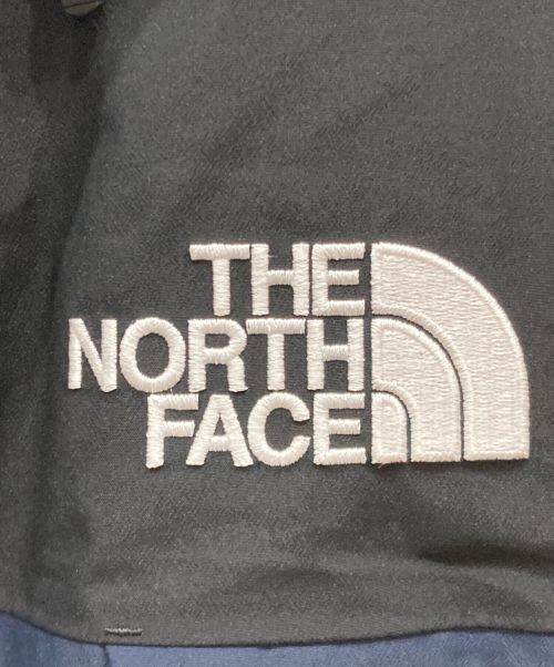 THE NORTH FACE（ザ ノース フェイス）THE NORTH FACE (ザ ノース フェイス) Mountain Jacket　マウンテンジャケット アーバンネイビー サイズ:L 未使用品の古着・服飾アイテム